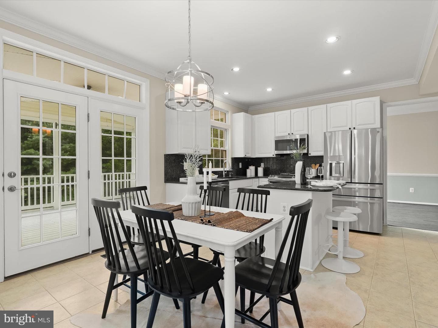 216 Riverview Court photo 22