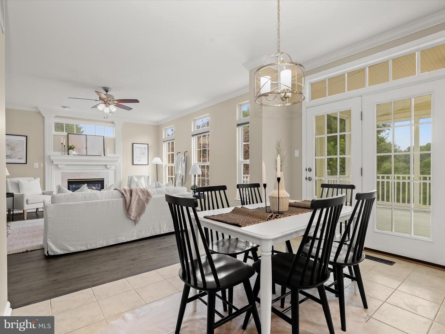 216 Riverview Court photo 24