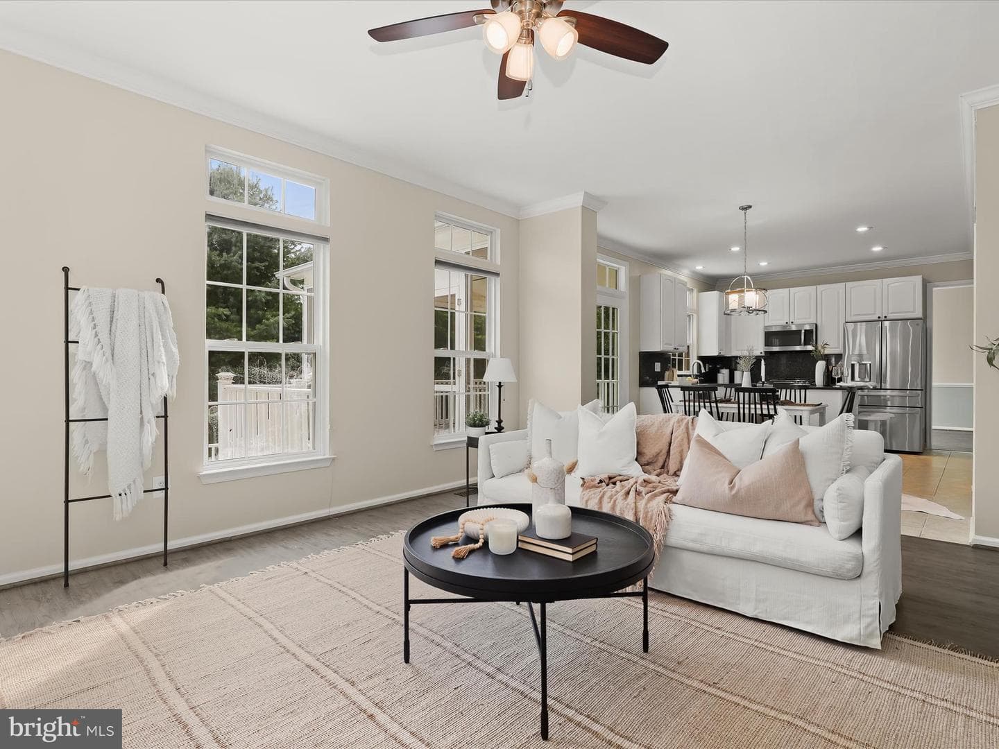 216 Riverview Court photo 25