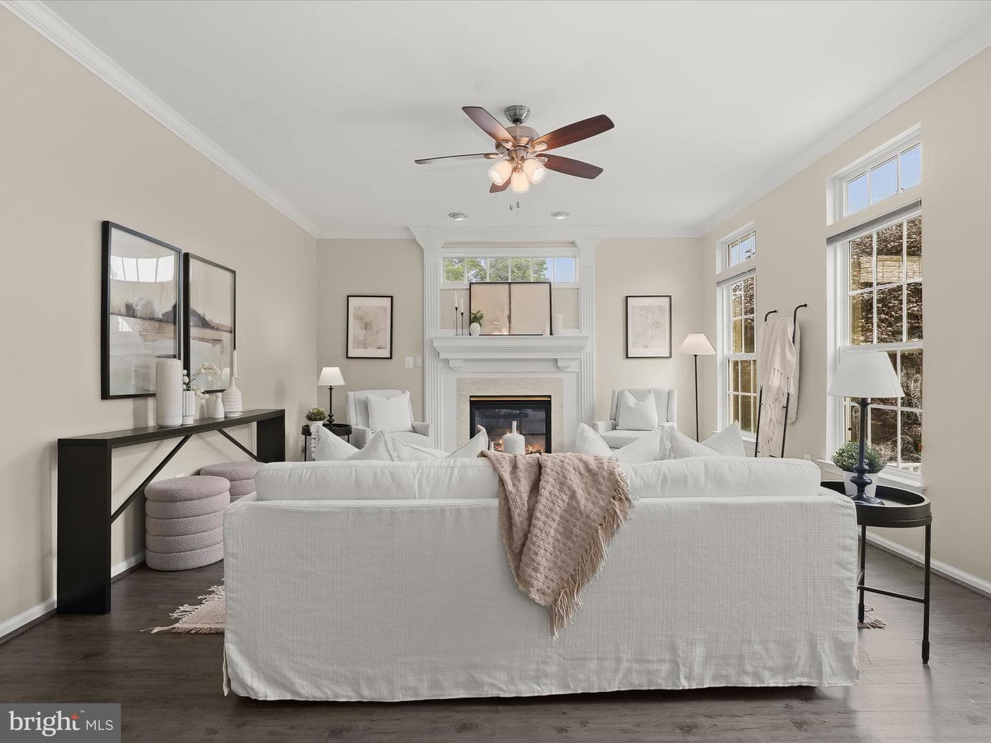 216 Riverview Court photo 27