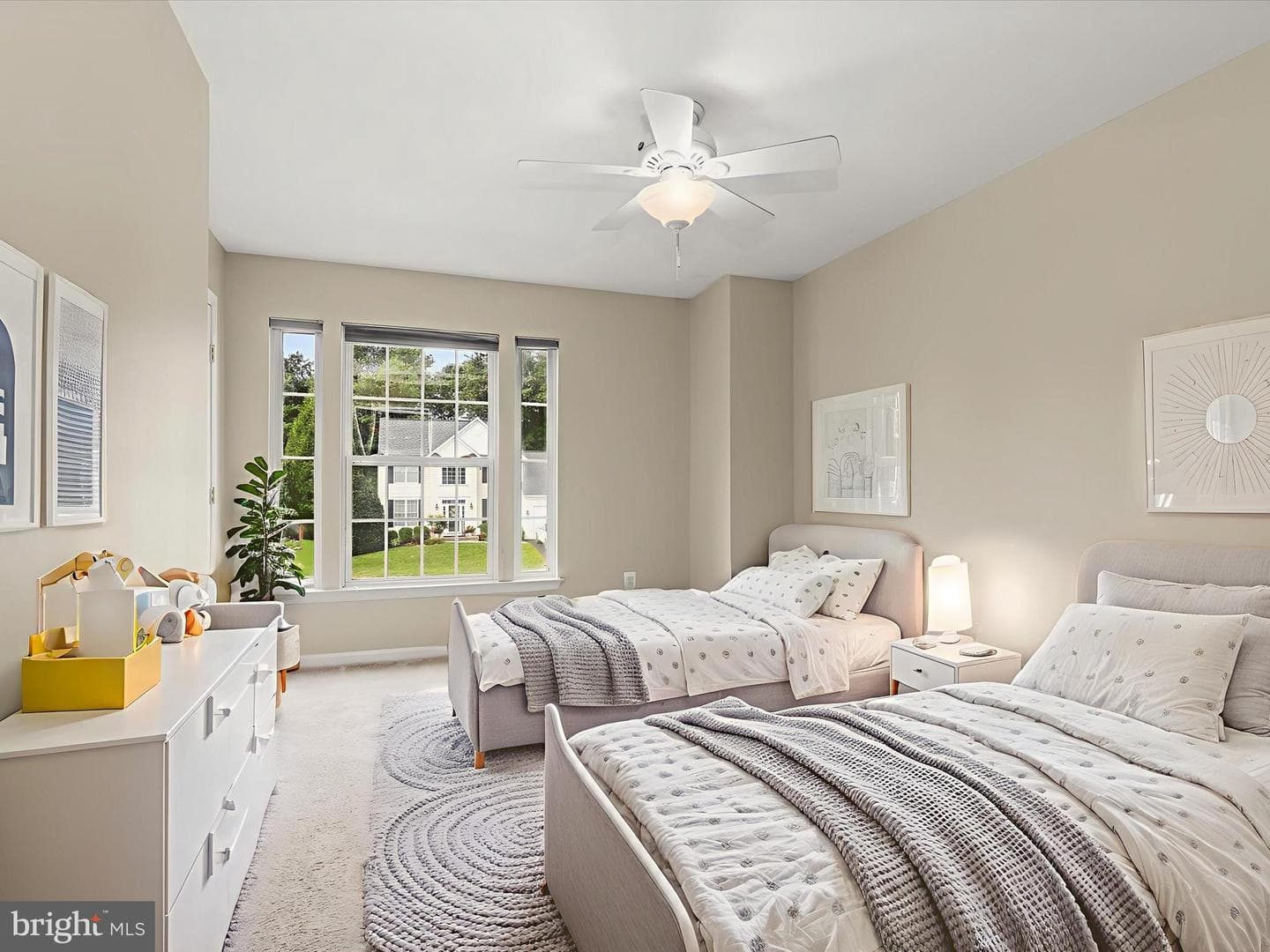216 Riverview Court photo 39
