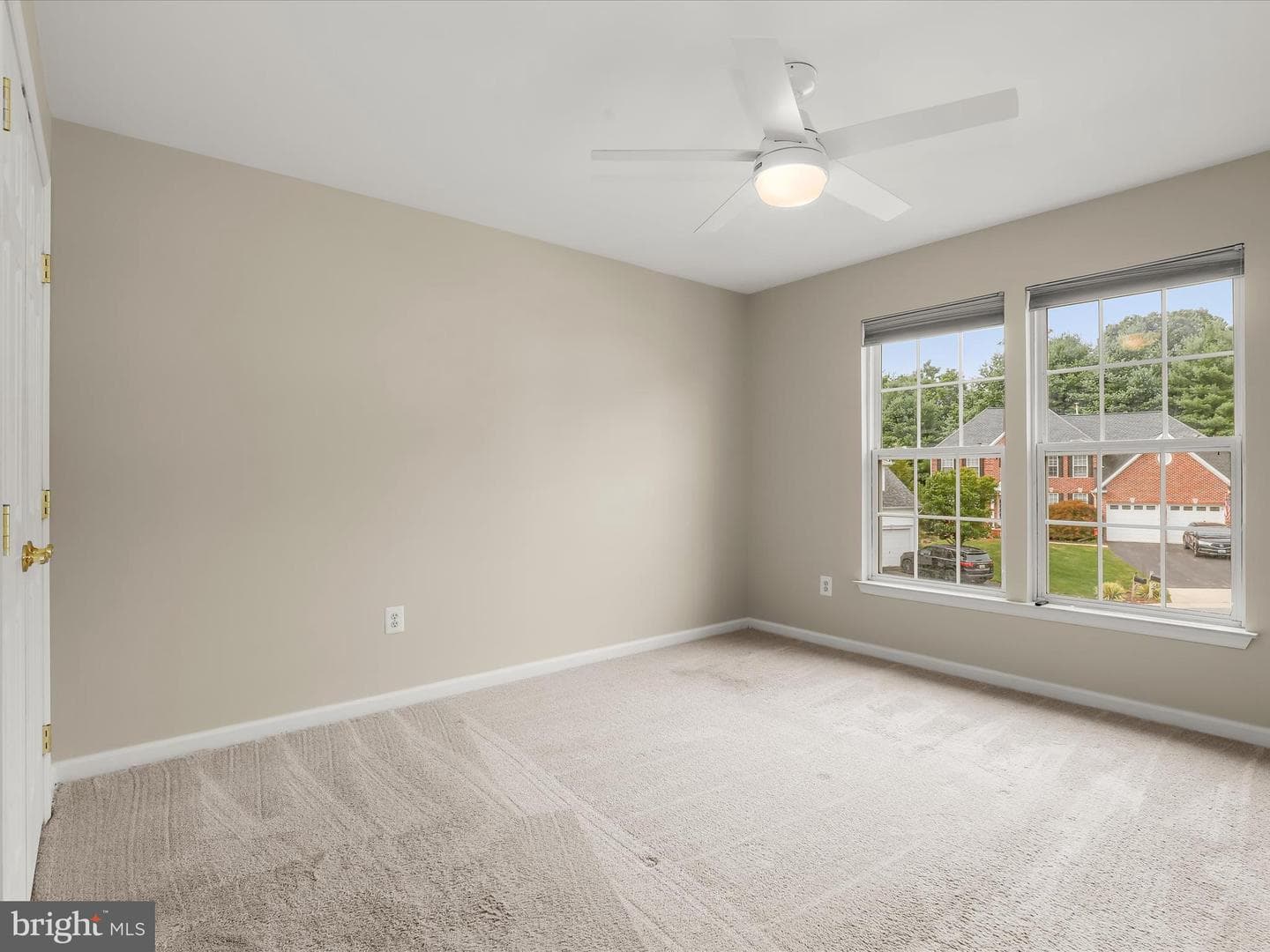 216 Riverview Court photo 44