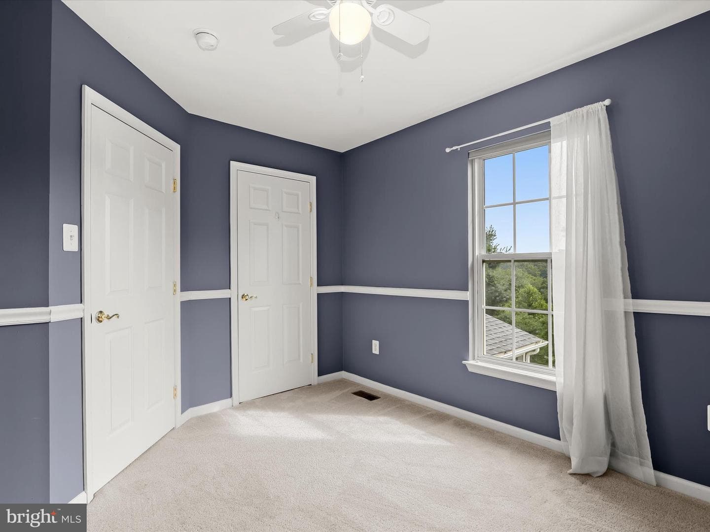 216 Riverview Court photo 45