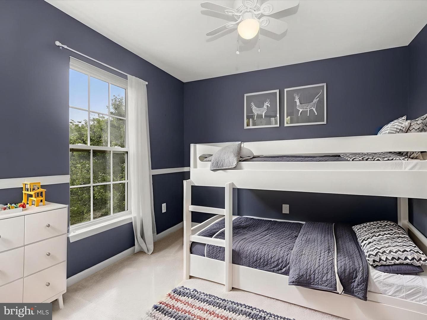 216 Riverview Court photo 47