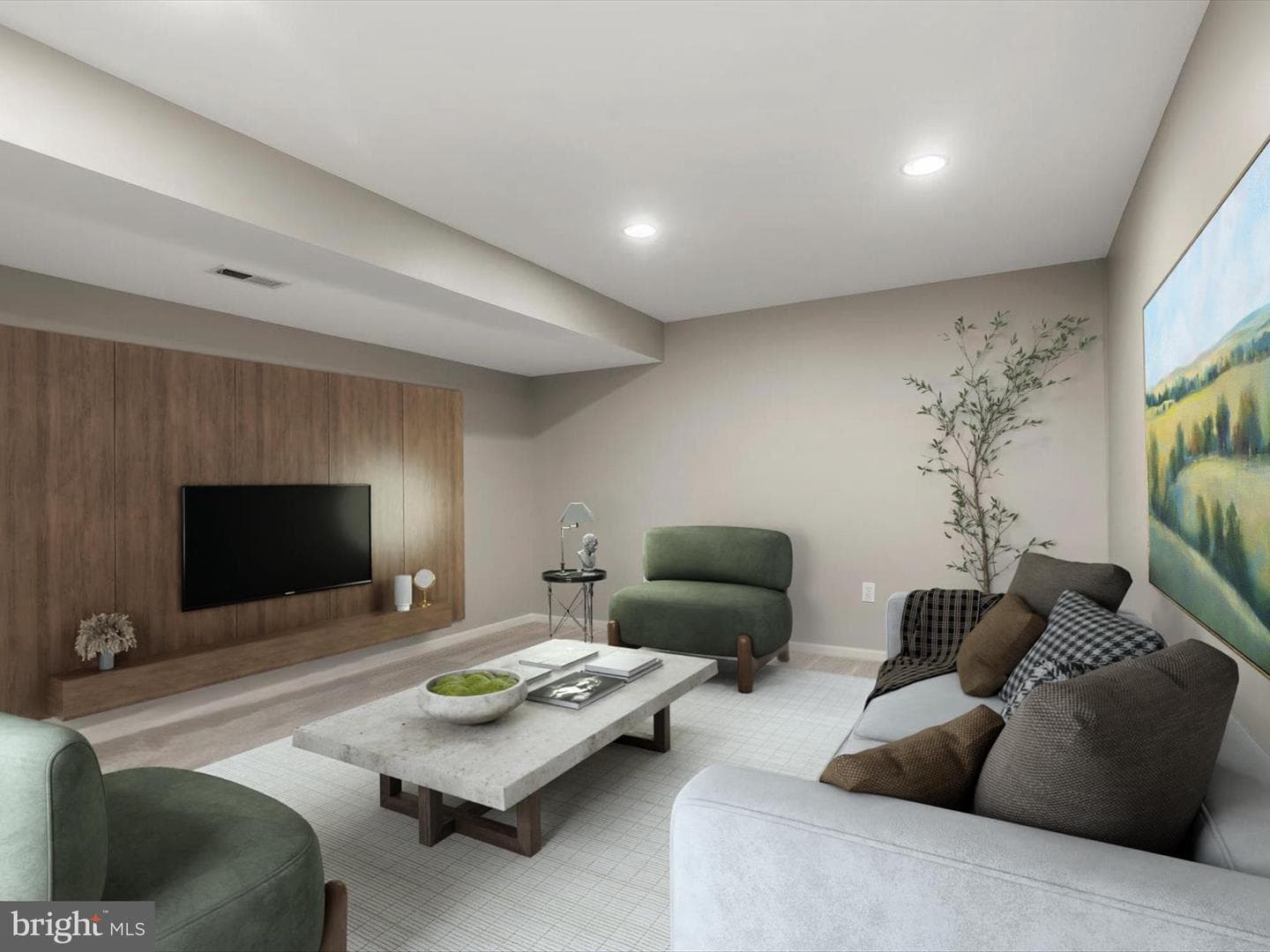 216 Riverview Court photo 50
