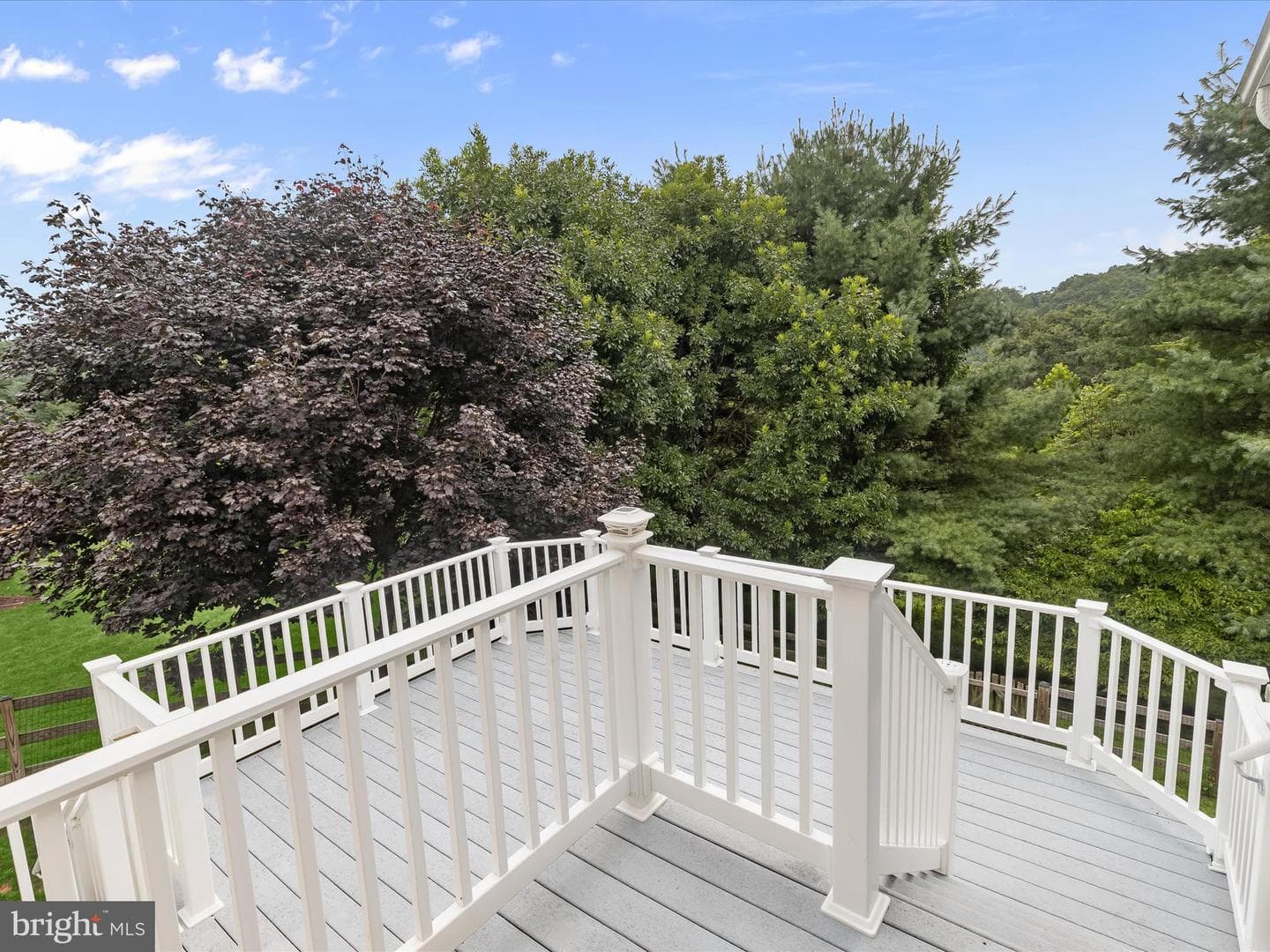 216 Riverview Court photo 58