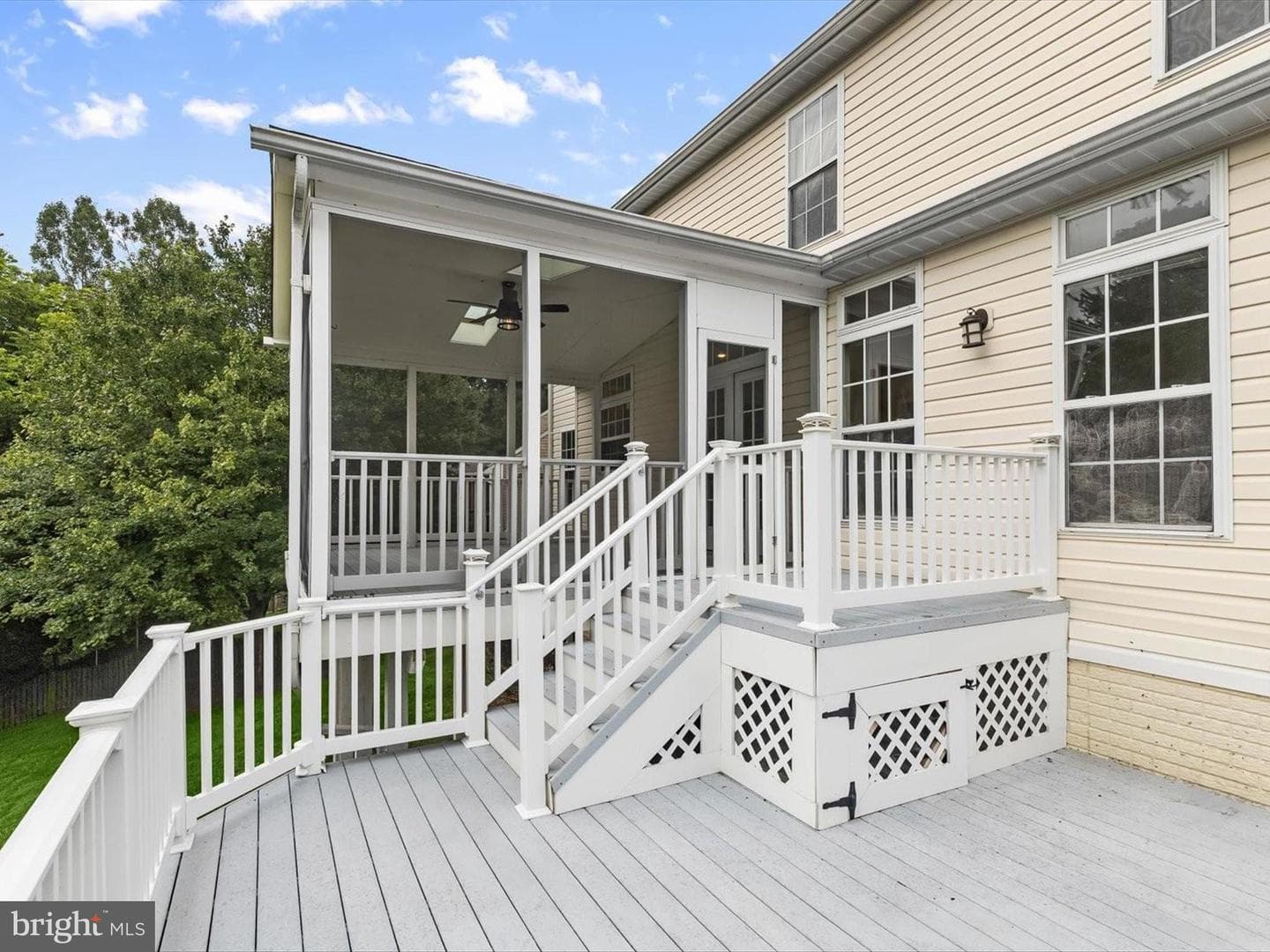216 Riverview Court photo 59