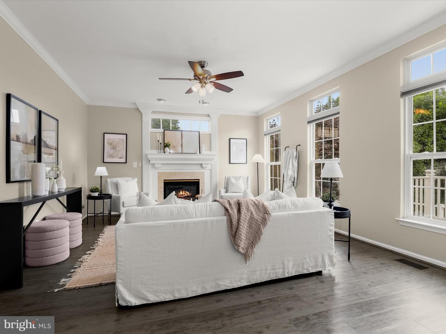 216 Riverview Court photo 6