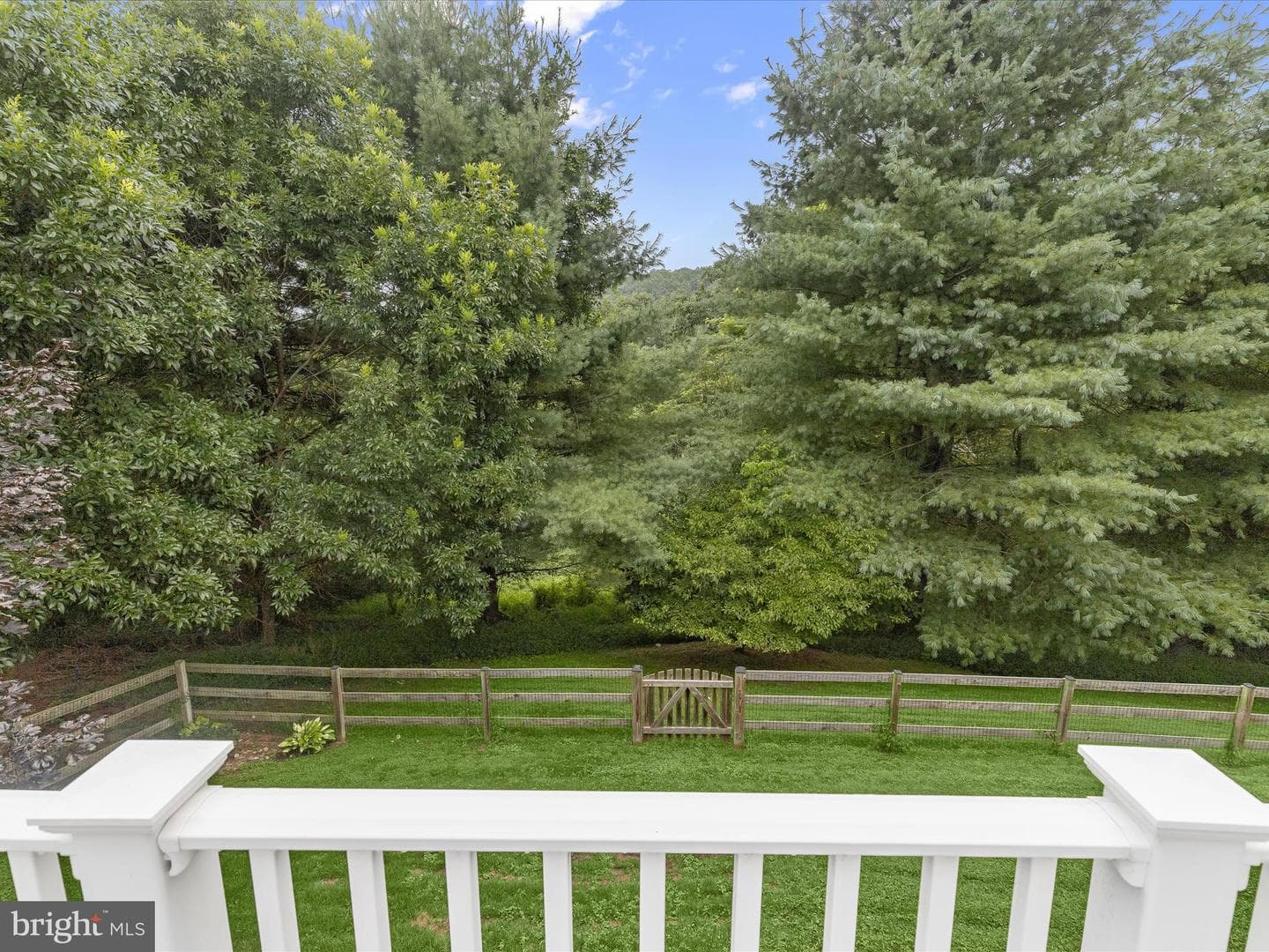 216 Riverview Court photo 60