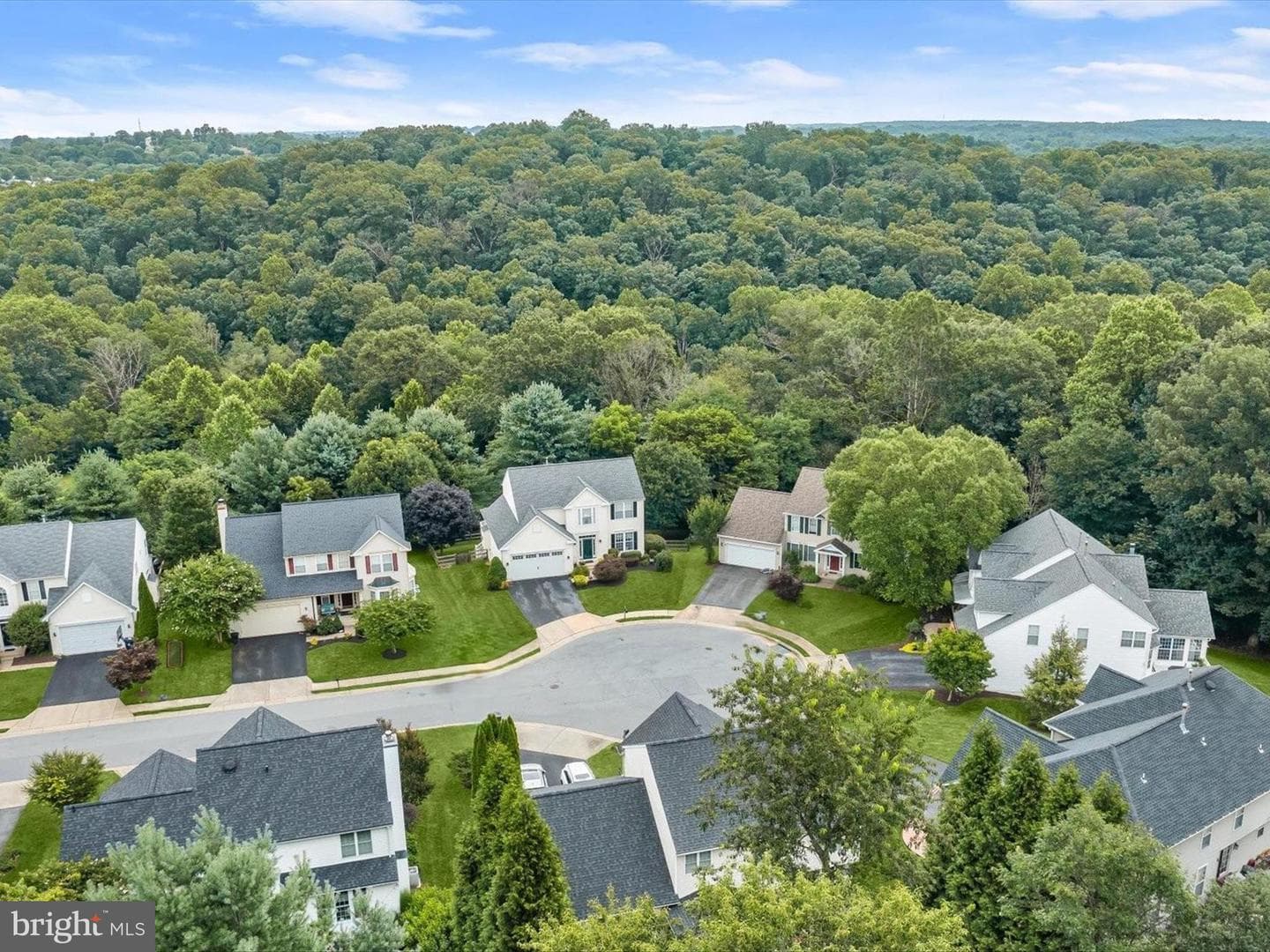 216 Riverview Court photo 64