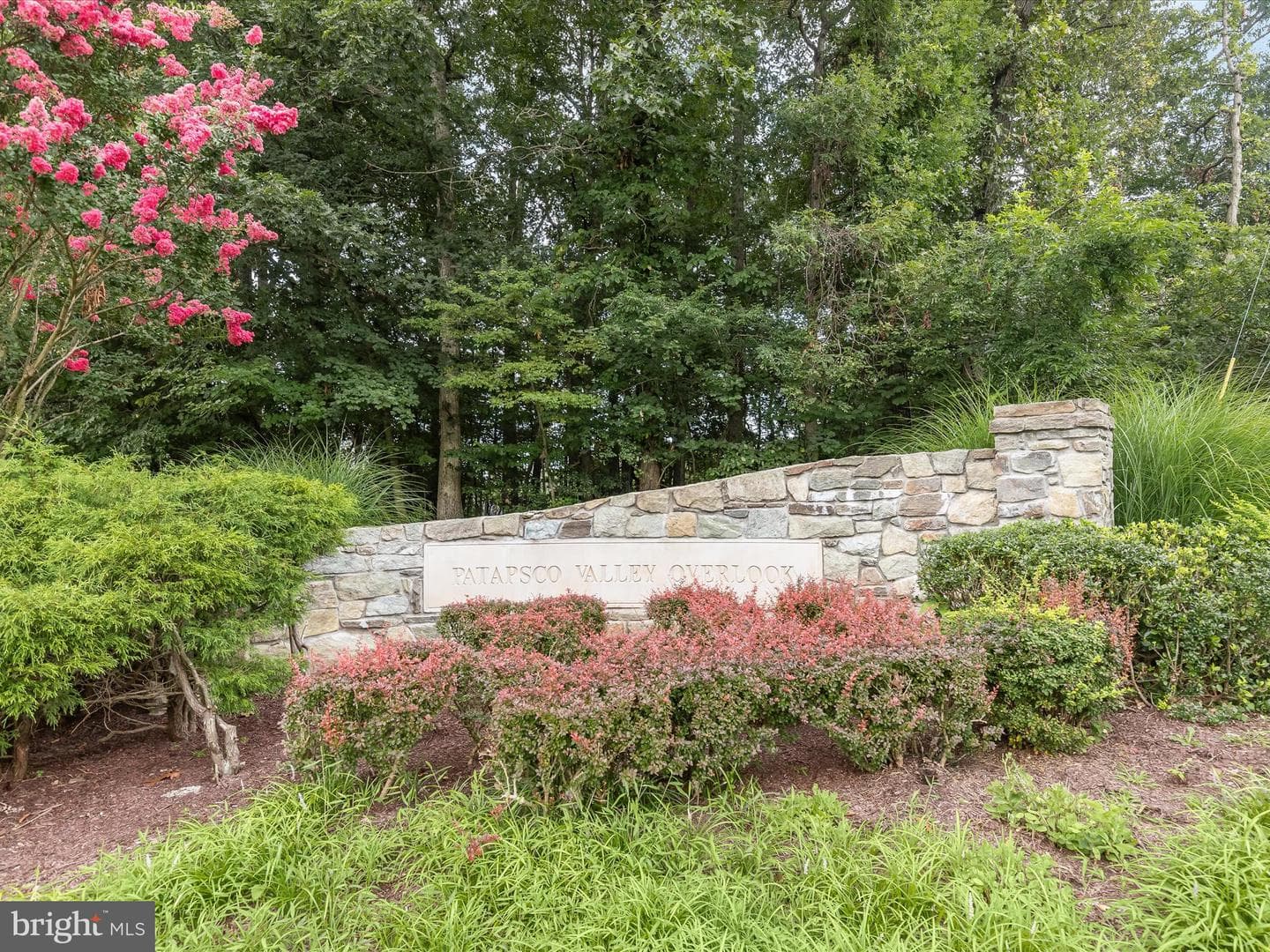 216 Riverview Court photo 70