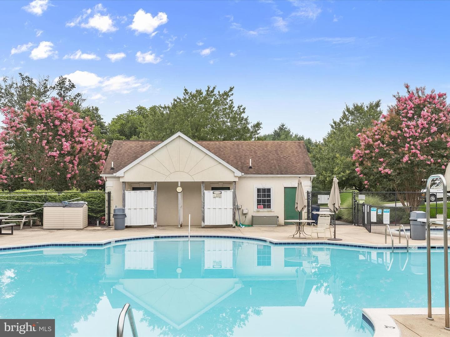 216 Riverview Court photo 71