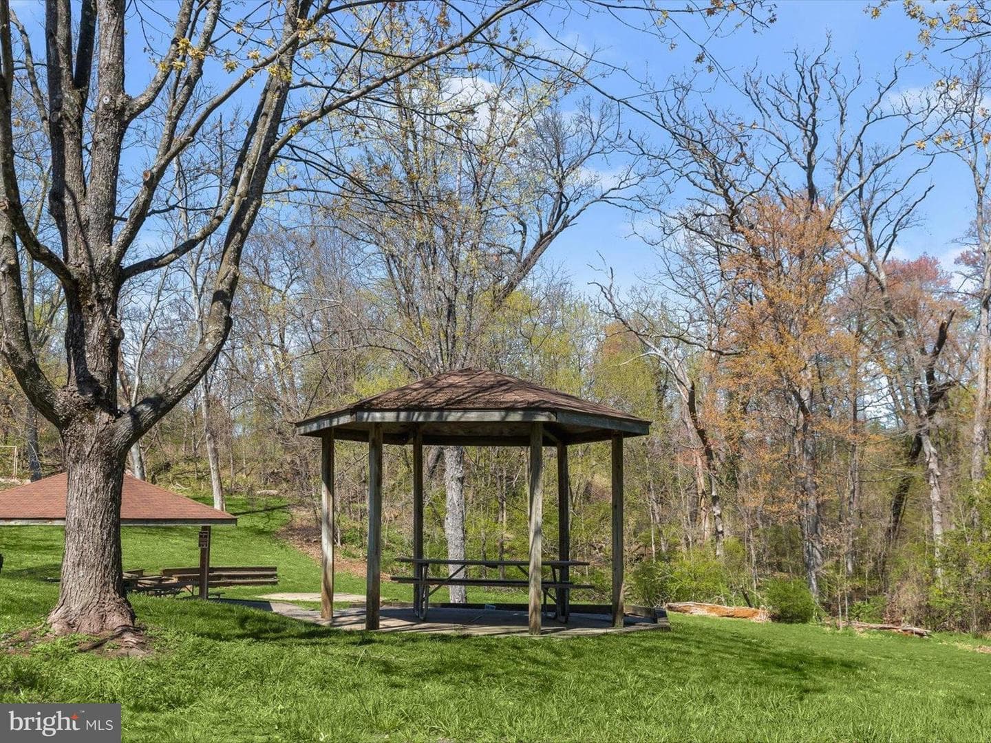 216 Riverview Court photo 89
