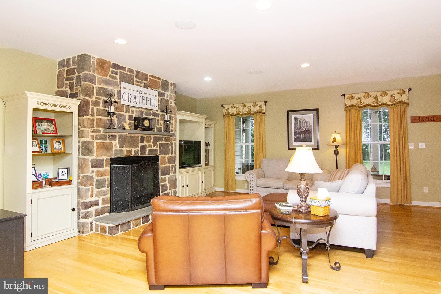 4926 Hoffmanville Road photo 14
