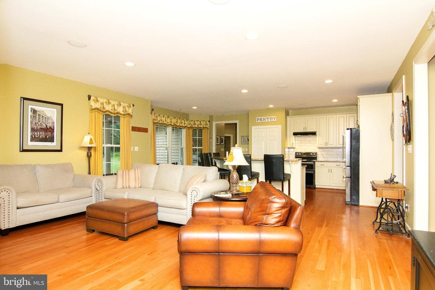 4926 Hoffmanville Road photo 16