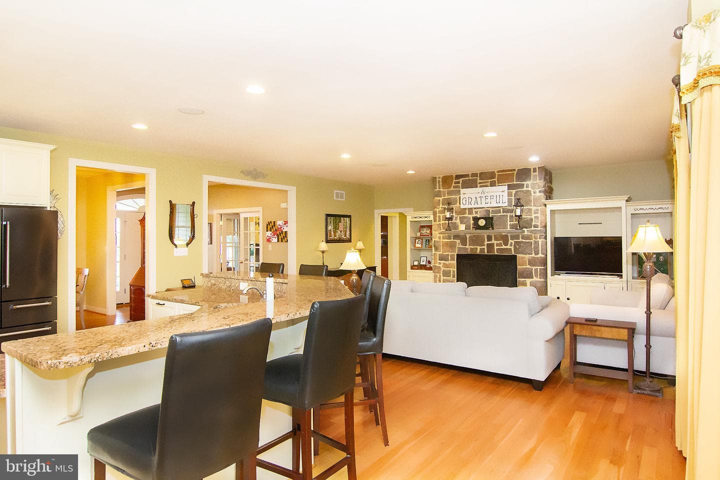 4926 Hoffmanville Road photo 18