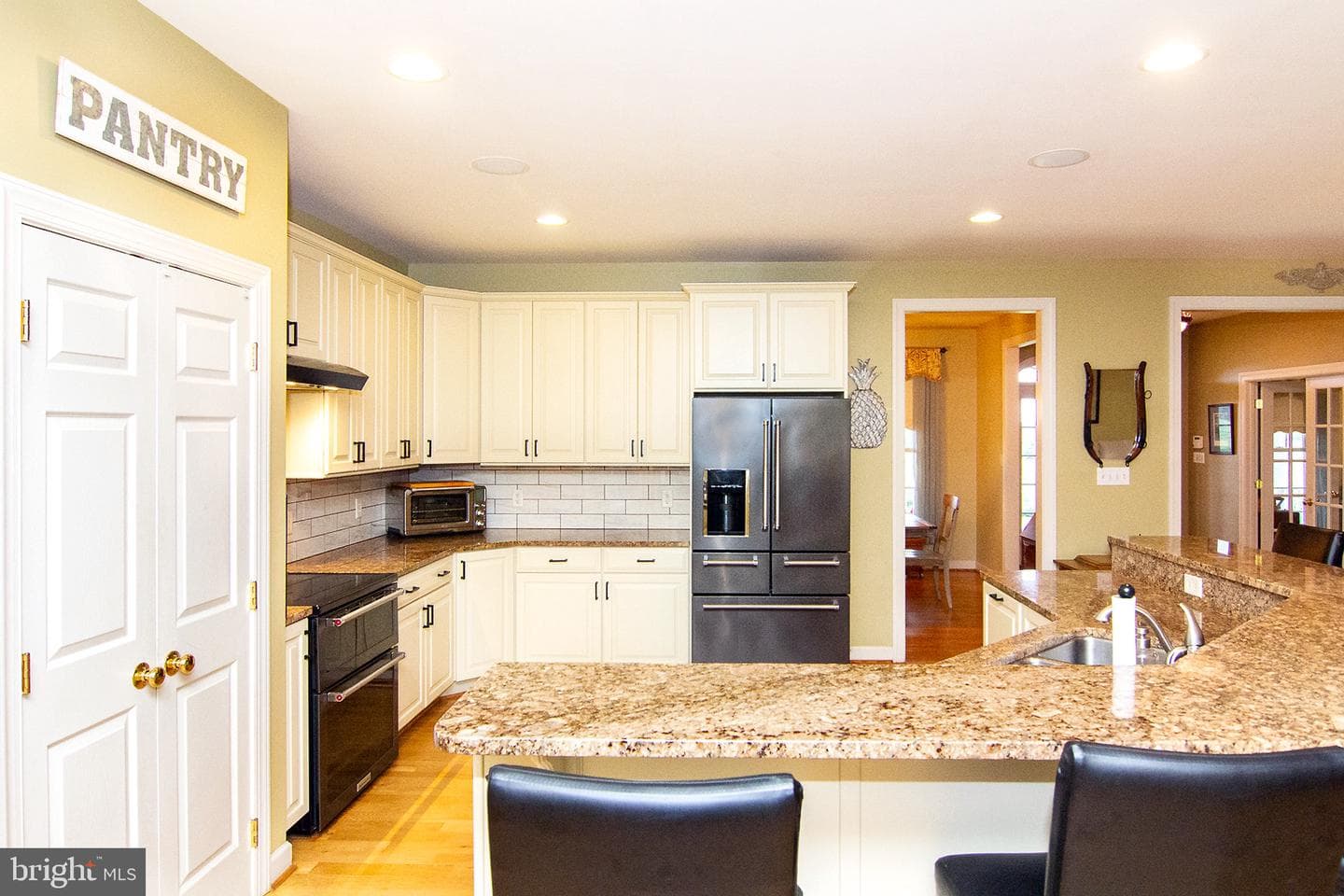 4926 Hoffmanville Road photo 20