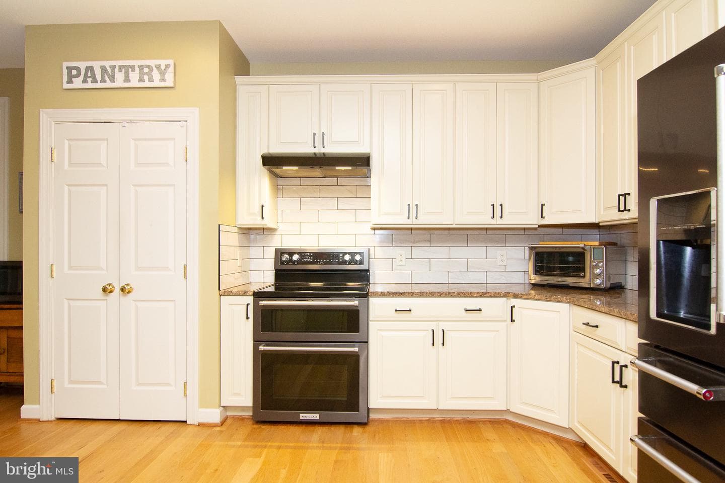 4926 Hoffmanville Road photo 21