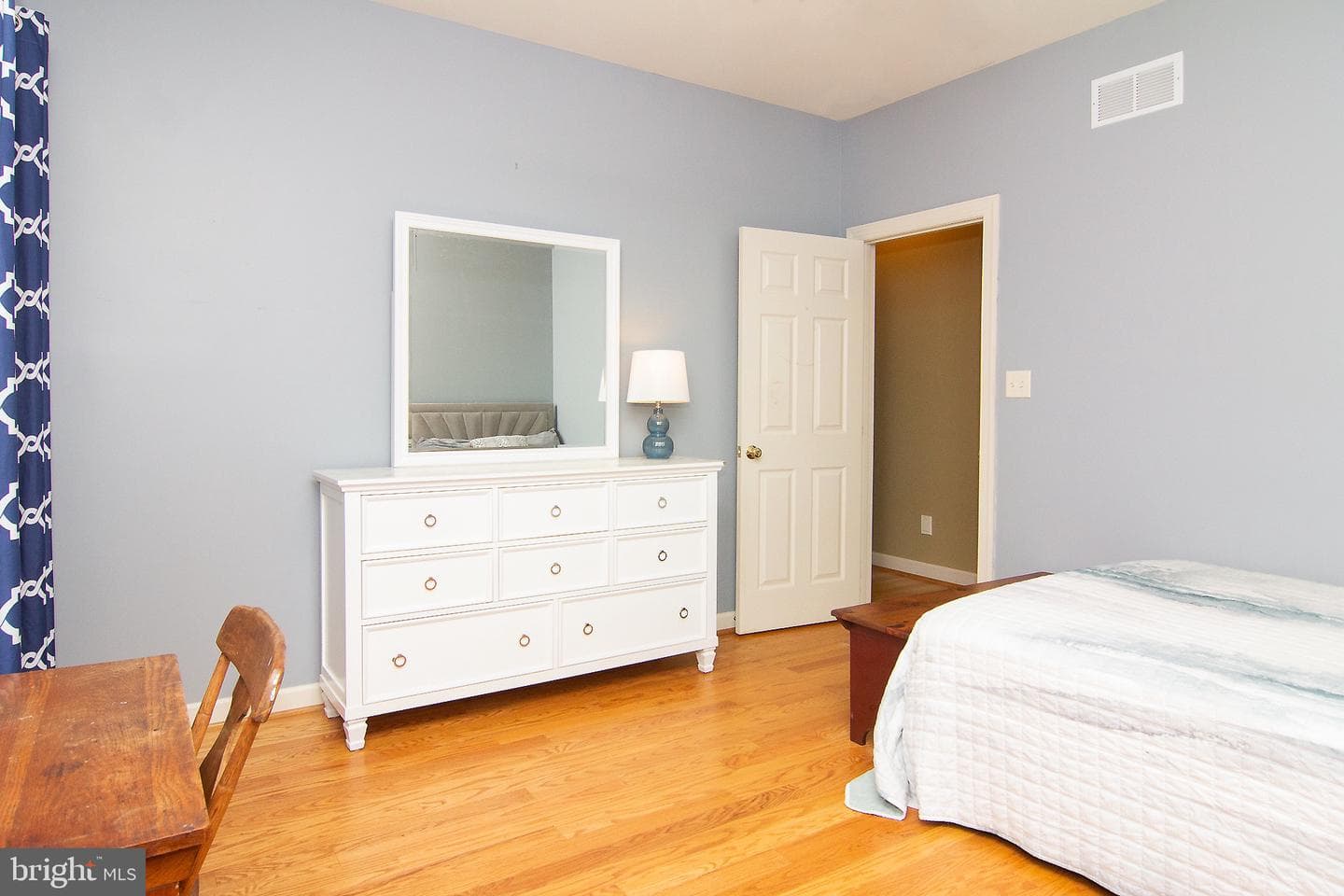 4926 Hoffmanville Road photo 23