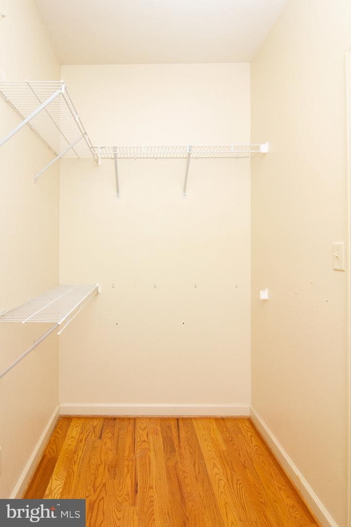 4926 Hoffmanville Road photo 25