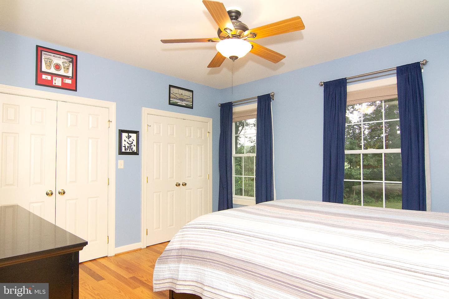 4926 Hoffmanville Road photo 28