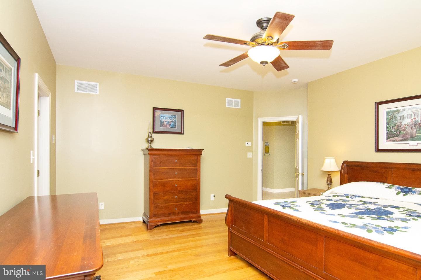 4926 Hoffmanville Road photo 30