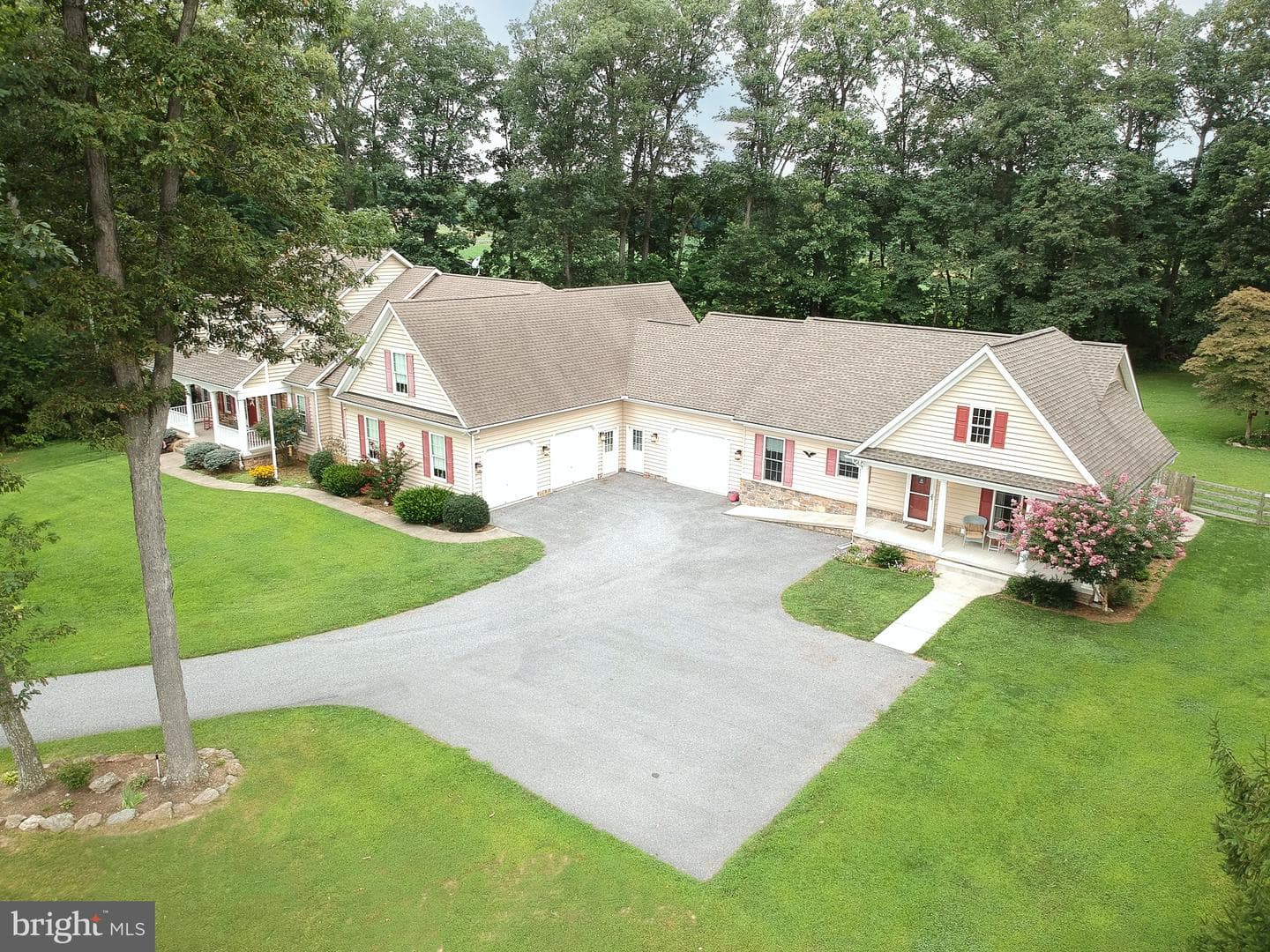 4926 Hoffmanville Road photo 4