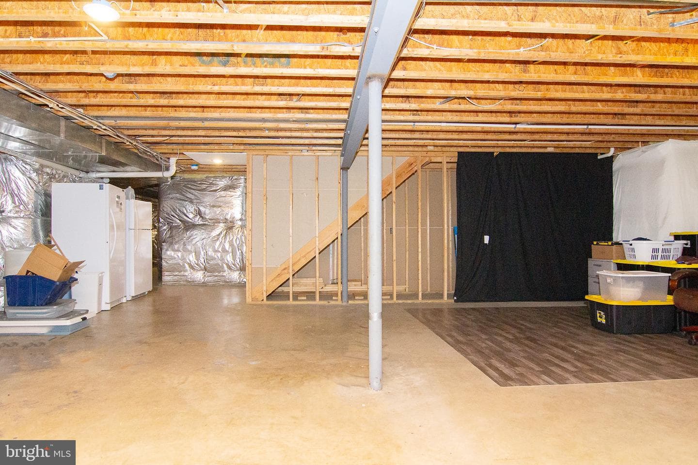 4926 Hoffmanville Road photo 40