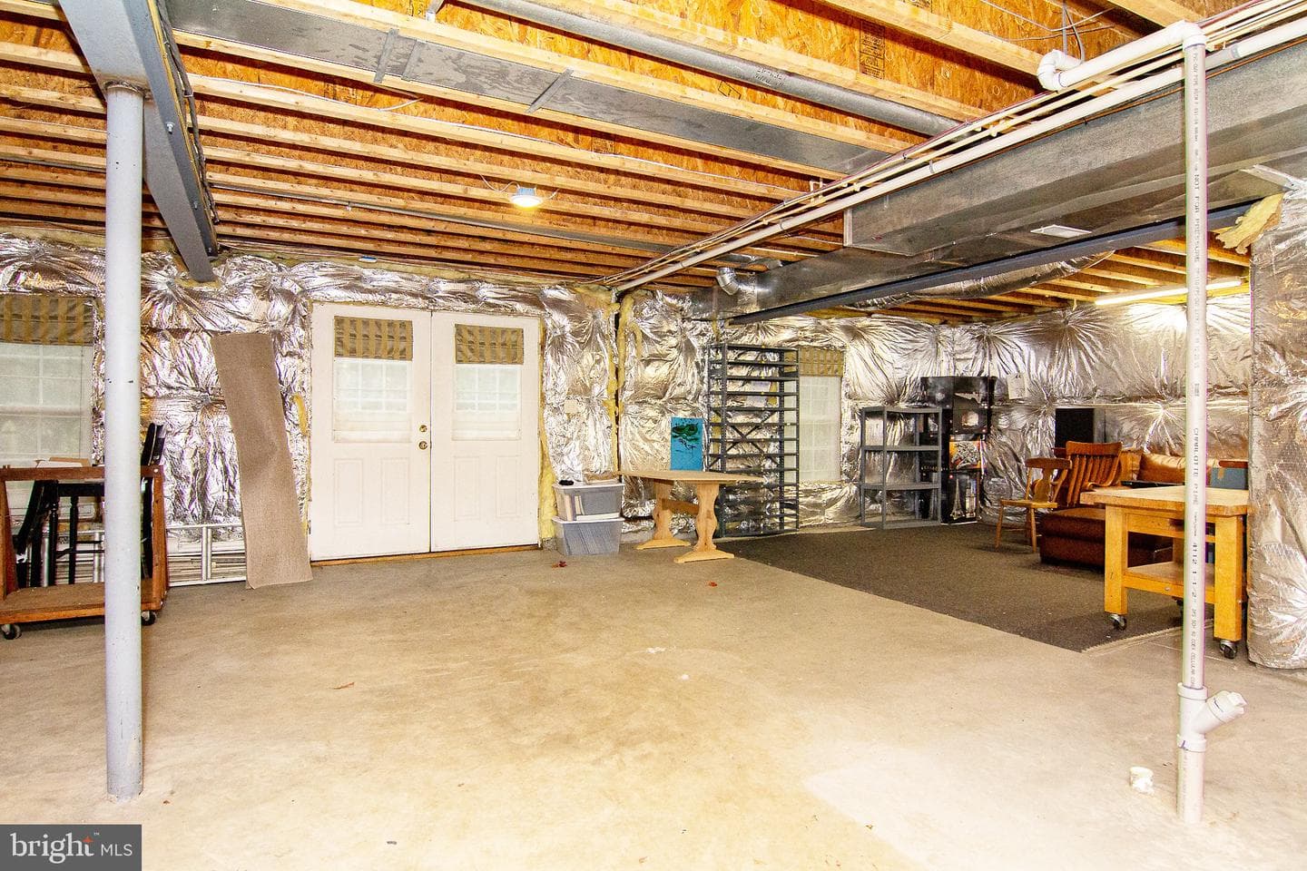 4926 Hoffmanville Road photo 41