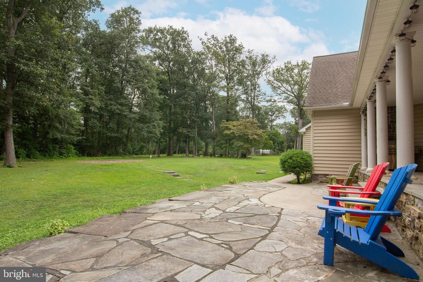 4926 Hoffmanville Road photo 46