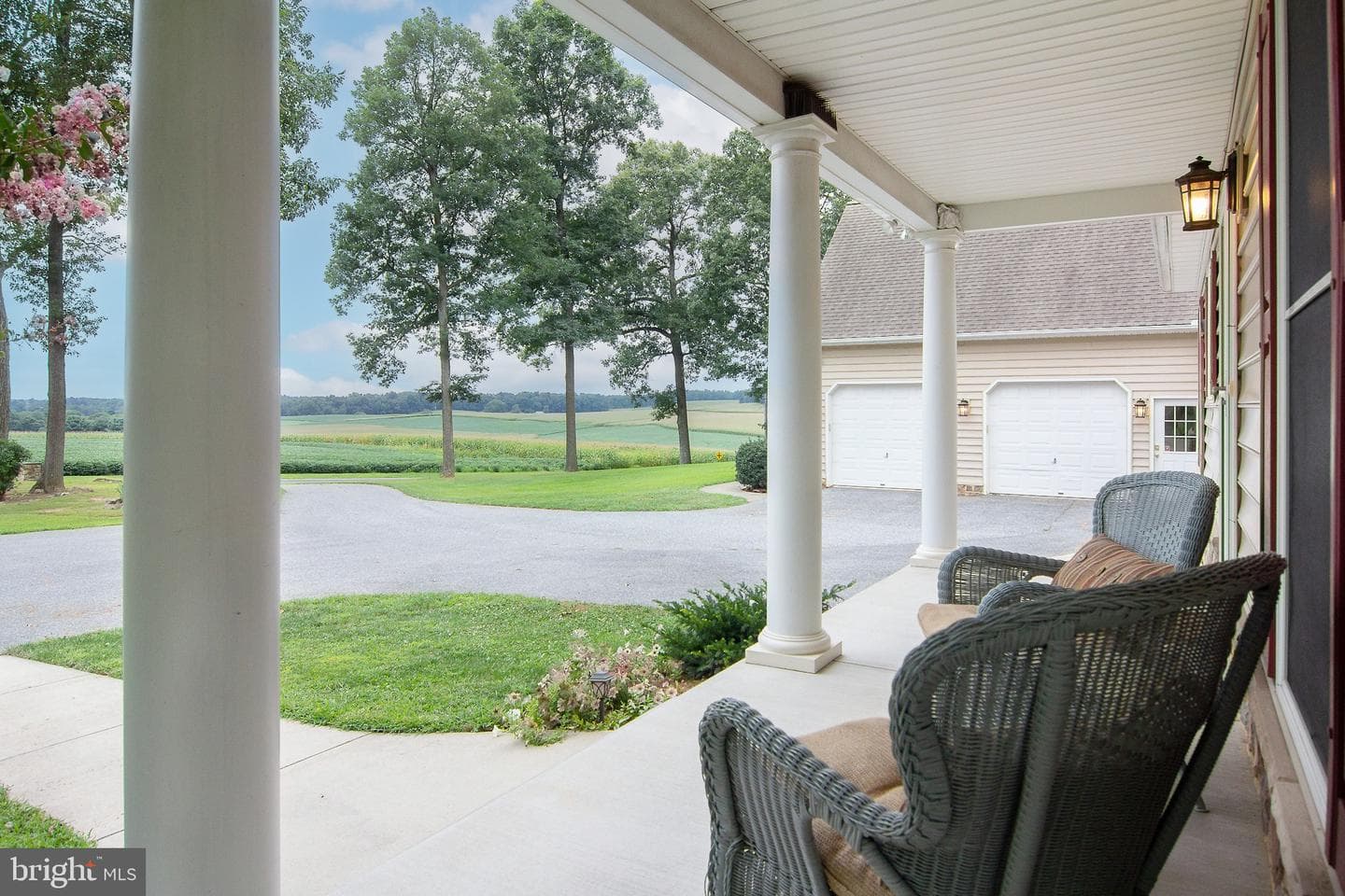 4926 Hoffmanville Road photo 50