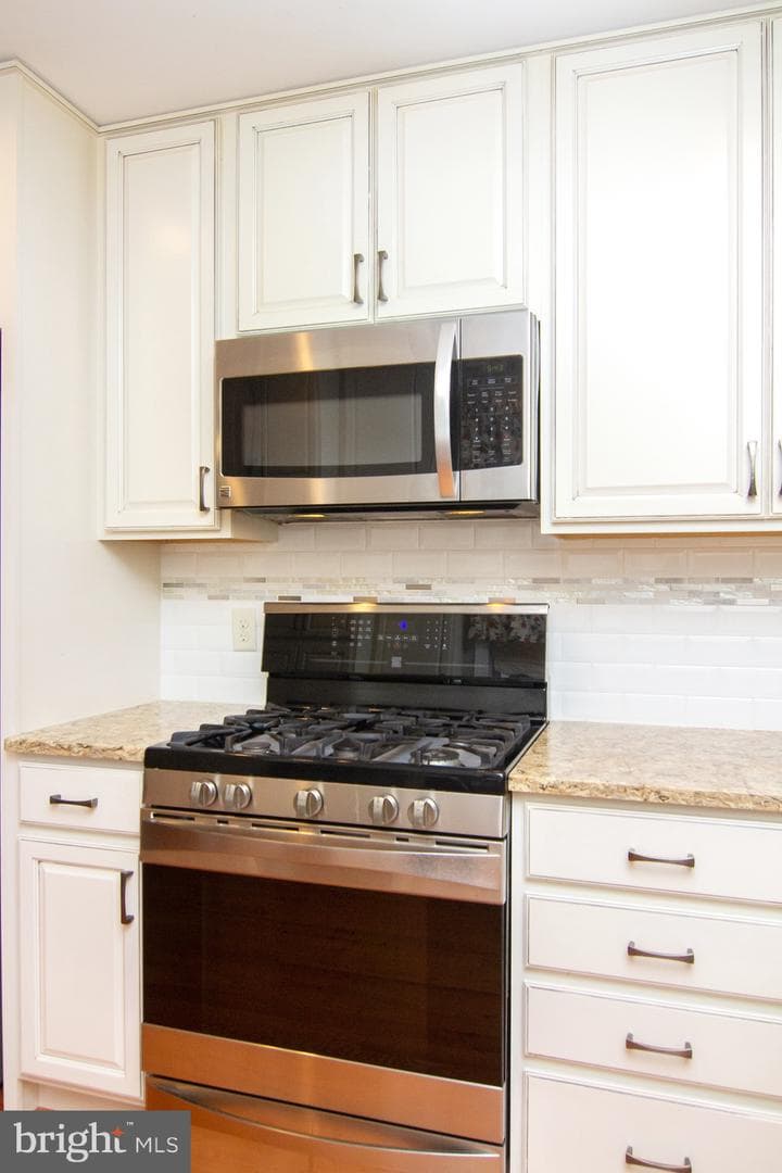 4926 Hoffmanville Road photo 52