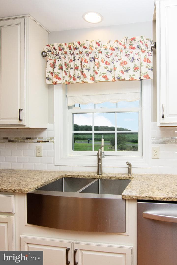4926 Hoffmanville Road photo 53