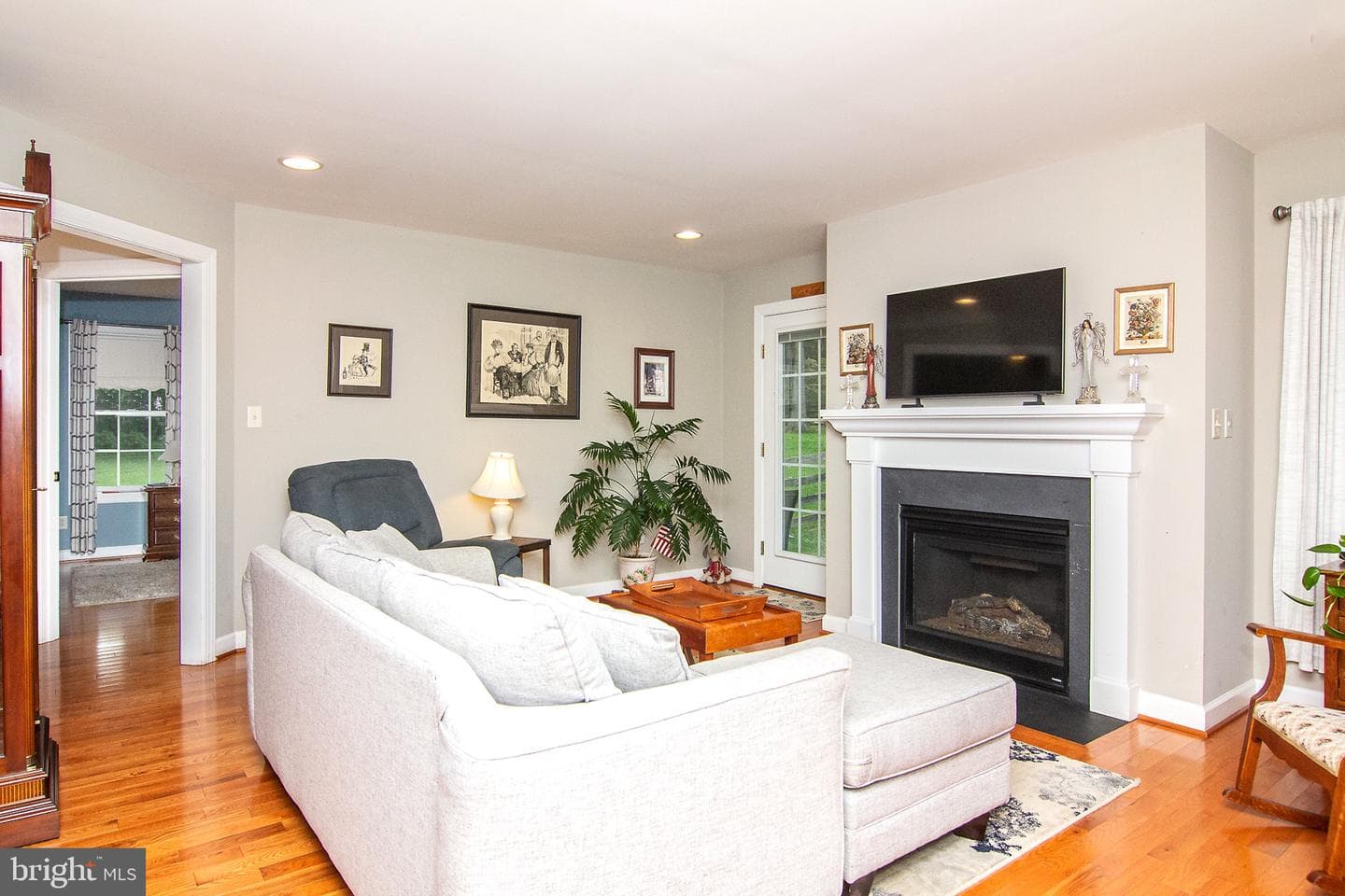 4926 Hoffmanville Road photo 55
