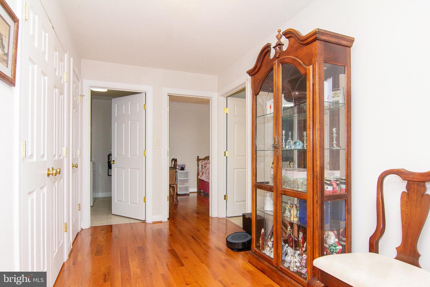 4926 Hoffmanville Road photo 57