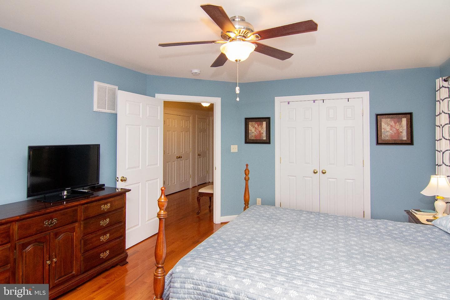 4926 Hoffmanville Road photo 59