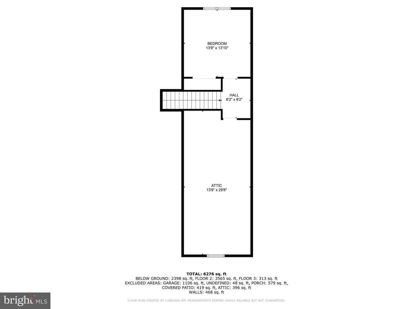 4926 Hoffmanville Road photo 67