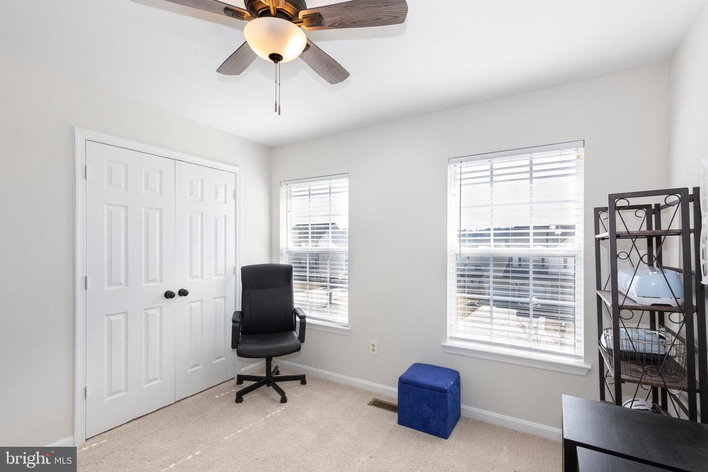 2738 Overlook Court photo 41