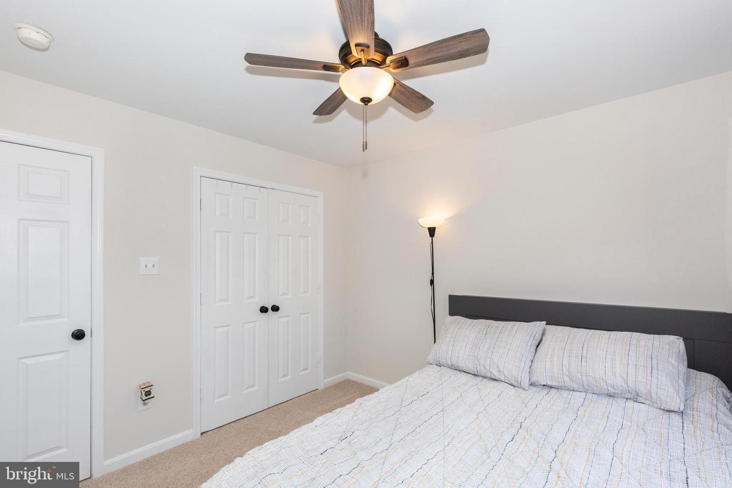 2738 Overlook Court photo 42