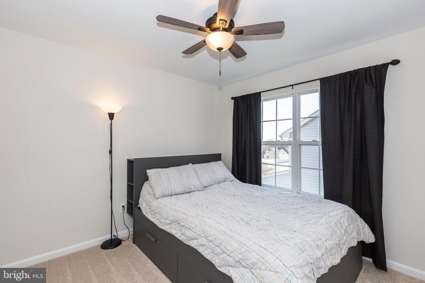 2738 Overlook Court photo 43