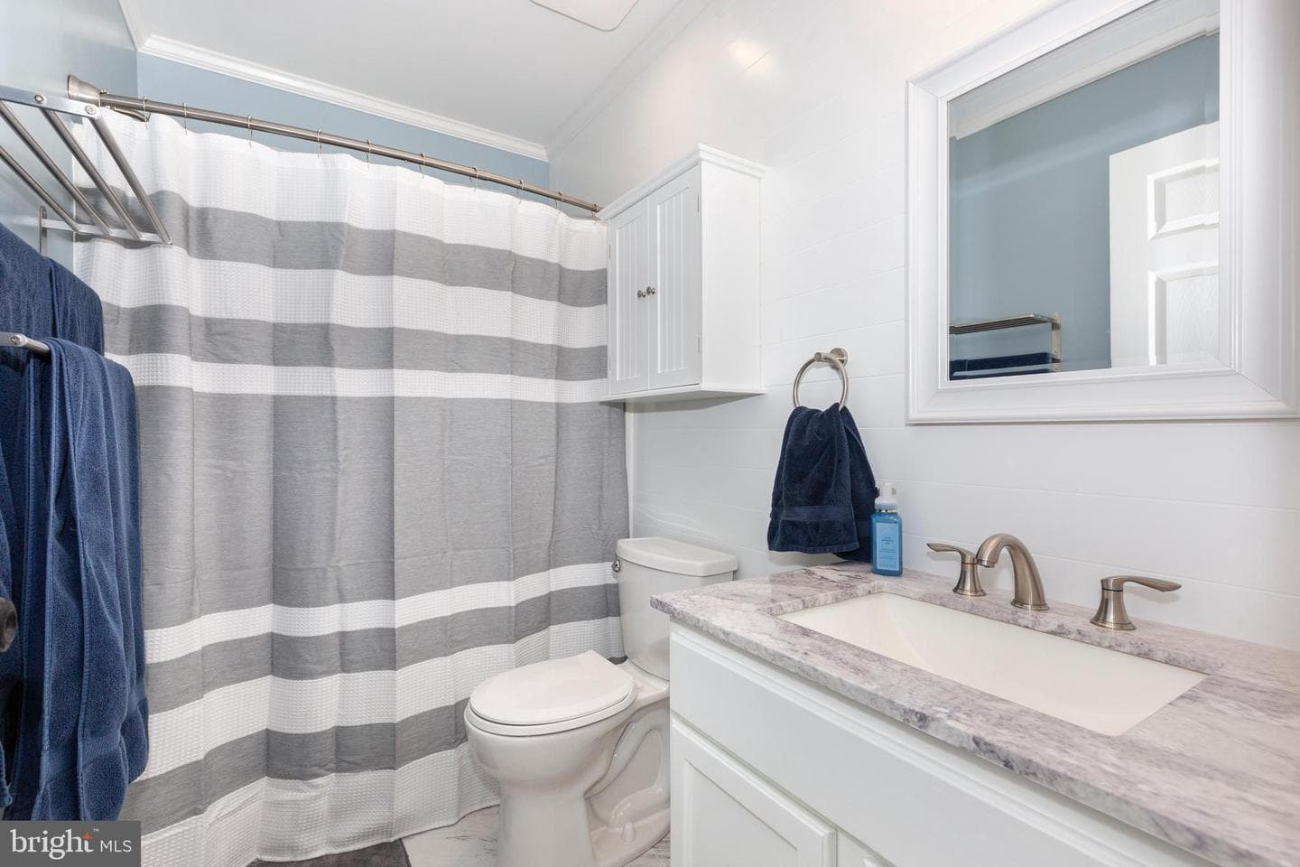 2738 Overlook Court photo 44