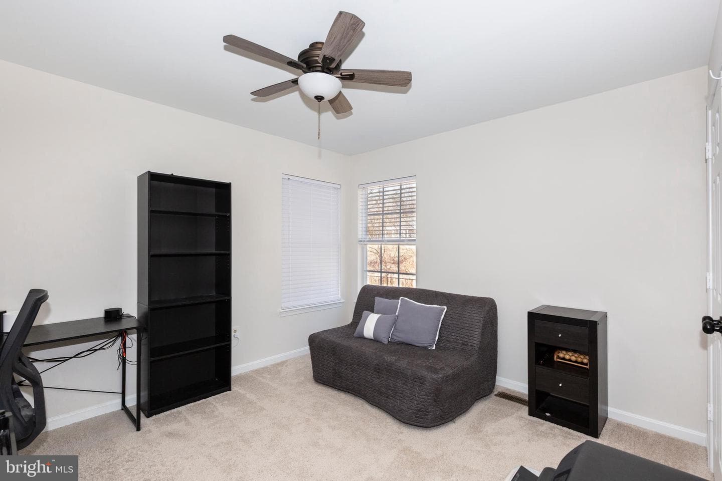 2738 Overlook Court photo 46