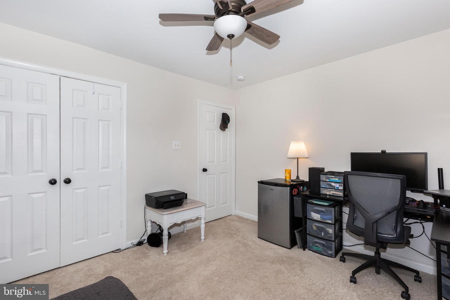 2738 Overlook Court photo 47