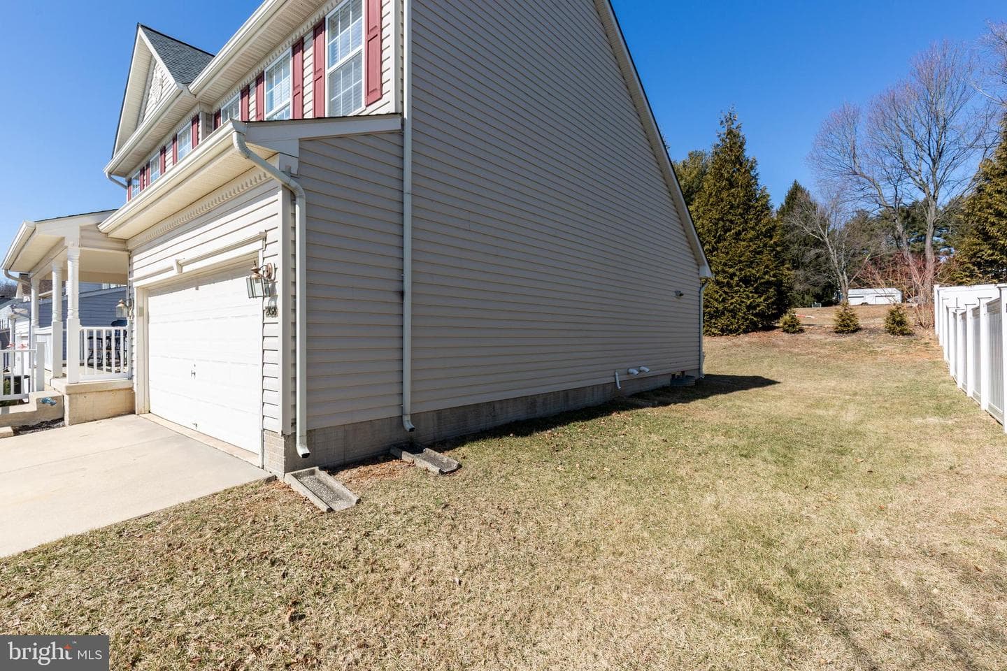 2738 Overlook Court photo 51