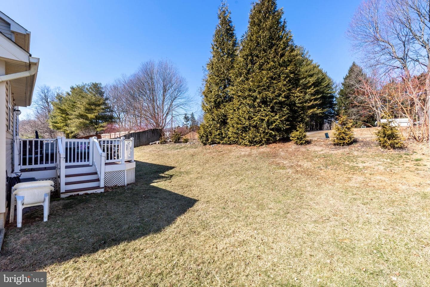 2738 Overlook Court photo 52