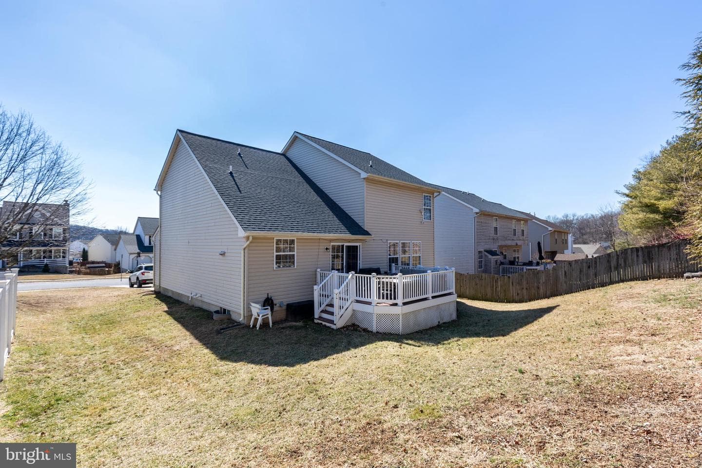 2738 Overlook Court photo 53