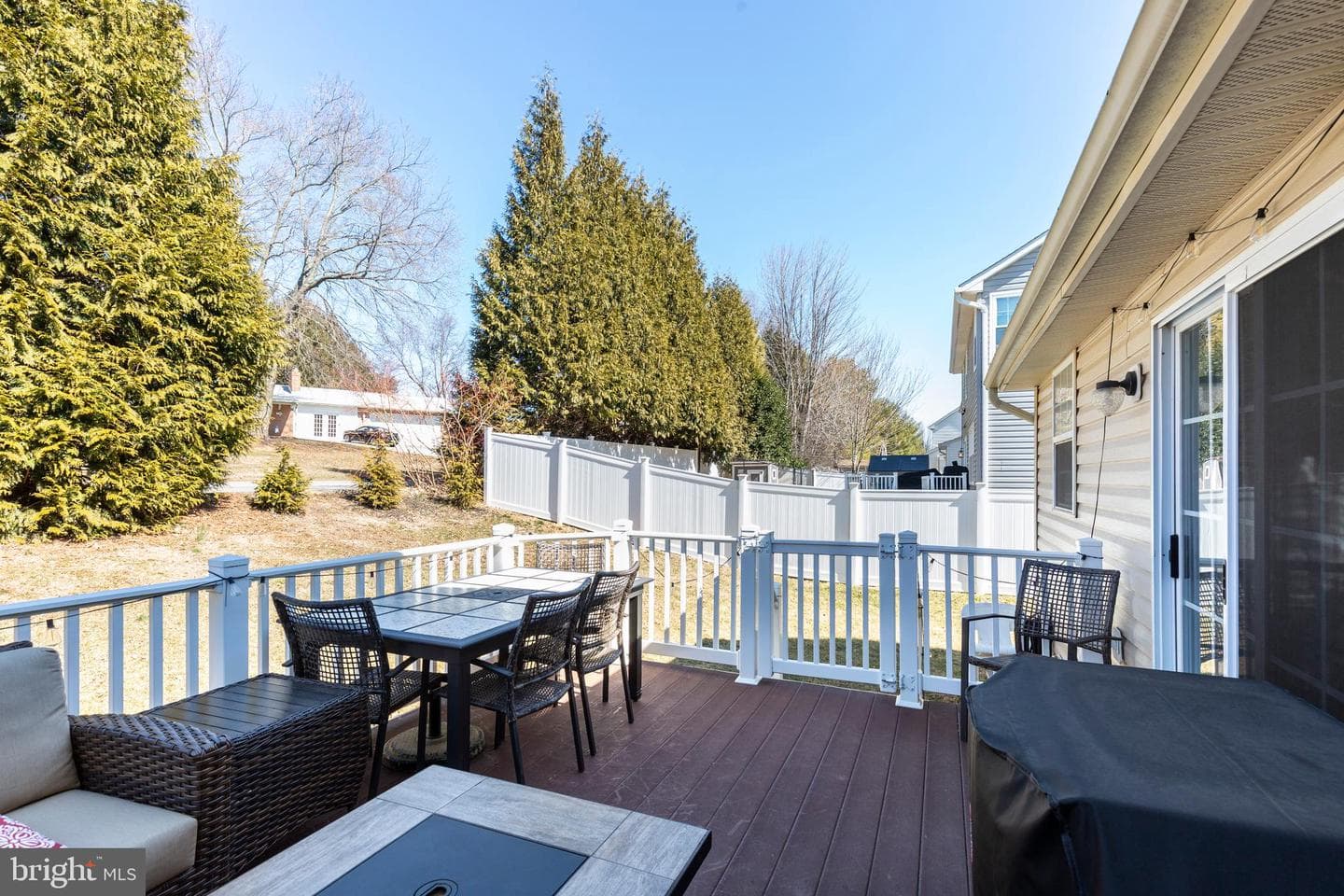 2738 Overlook Court photo 58
