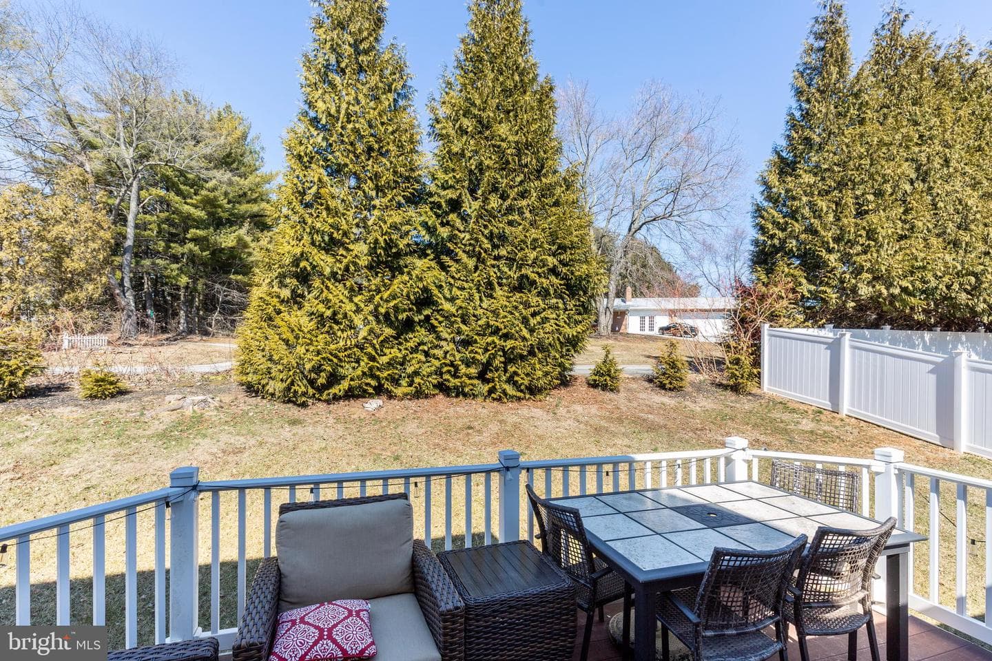 2738 Overlook Court photo 59