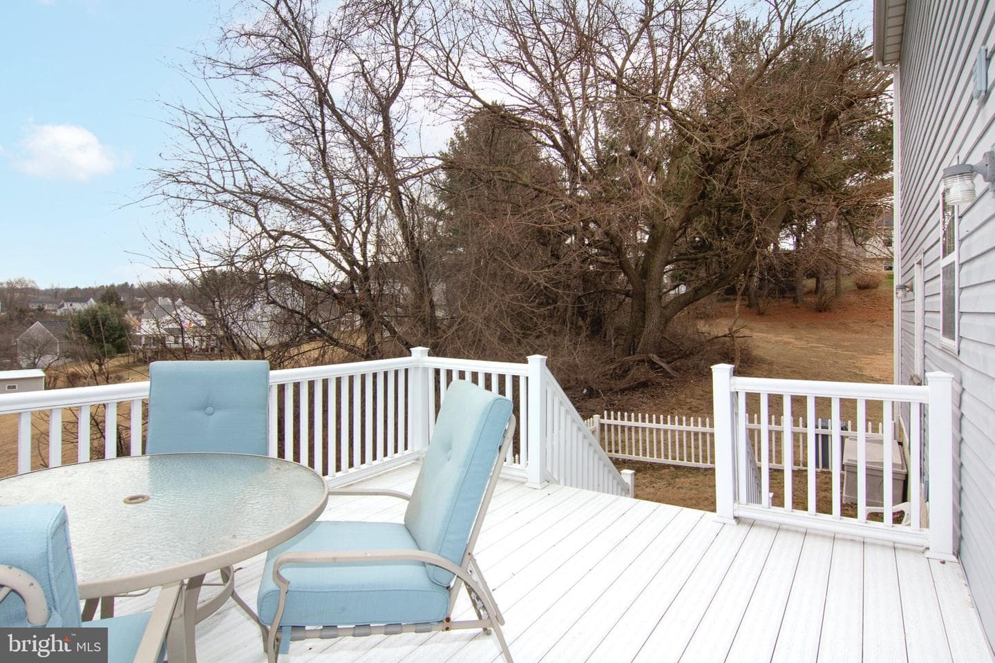 3281 Kaylan Court photo 10