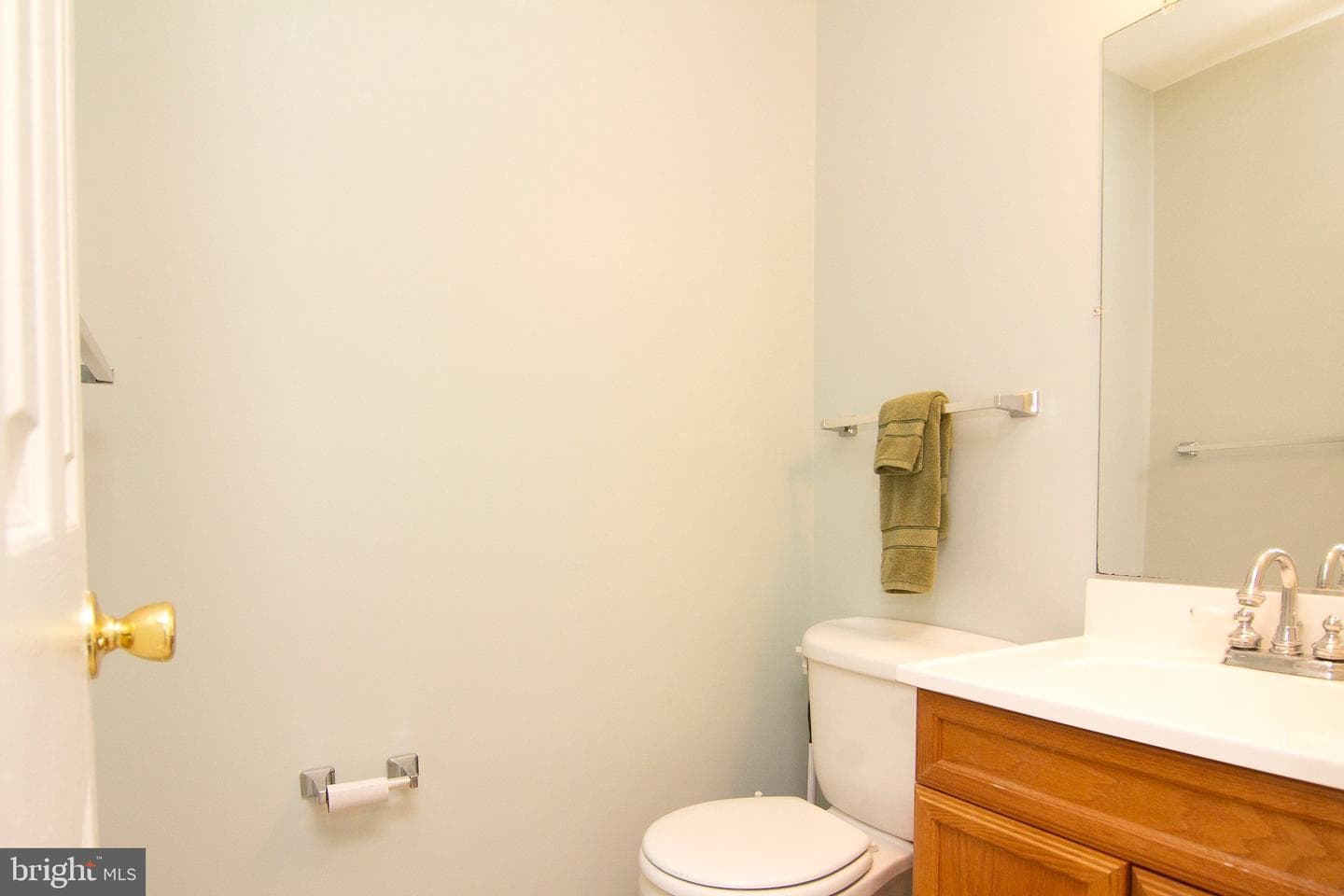 3281 Kaylan Court photo 14